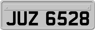 JUZ6528