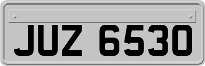 JUZ6530