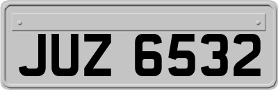 JUZ6532