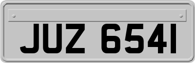 JUZ6541