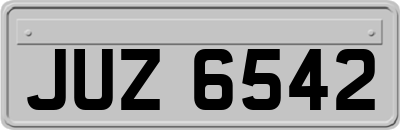 JUZ6542