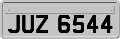 JUZ6544