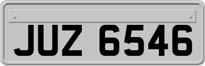 JUZ6546