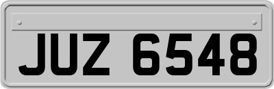 JUZ6548