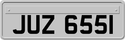 JUZ6551