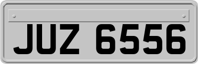 JUZ6556