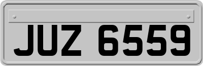 JUZ6559