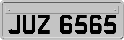 JUZ6565