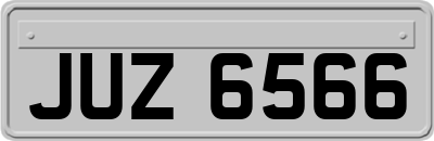 JUZ6566