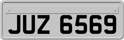 JUZ6569