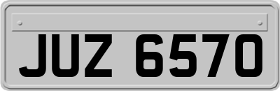 JUZ6570