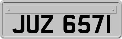 JUZ6571