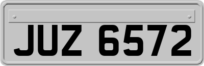 JUZ6572