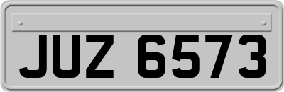 JUZ6573