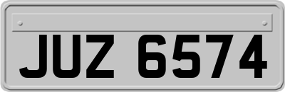 JUZ6574