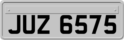 JUZ6575