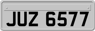 JUZ6577