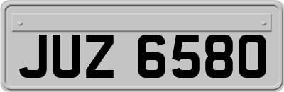 JUZ6580
