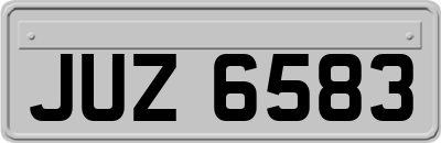 JUZ6583