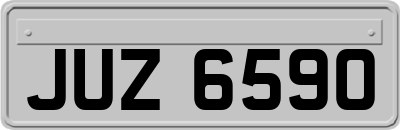 JUZ6590