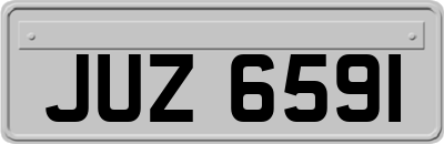 JUZ6591