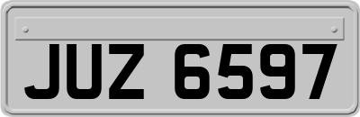 JUZ6597