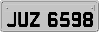 JUZ6598