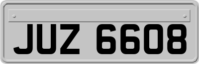 JUZ6608