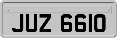 JUZ6610