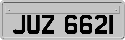 JUZ6621