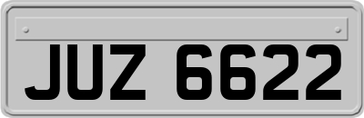 JUZ6622