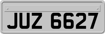 JUZ6627