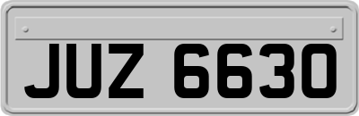 JUZ6630