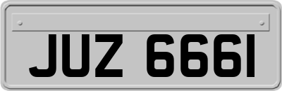 JUZ6661