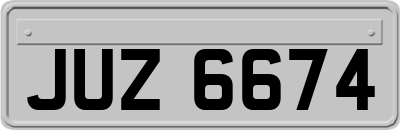 JUZ6674