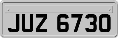 JUZ6730