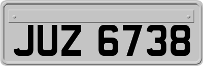JUZ6738