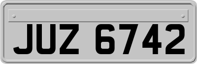 JUZ6742