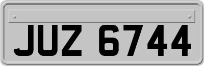 JUZ6744