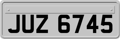 JUZ6745