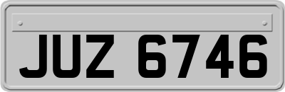 JUZ6746