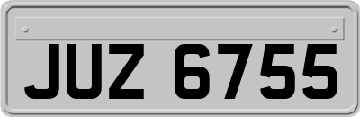 JUZ6755
