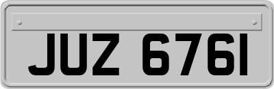 JUZ6761