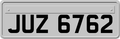 JUZ6762