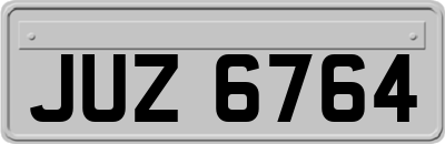 JUZ6764