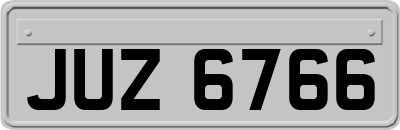 JUZ6766