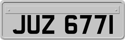 JUZ6771