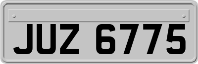 JUZ6775