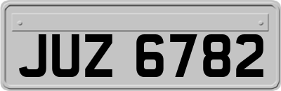 JUZ6782