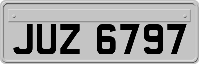 JUZ6797